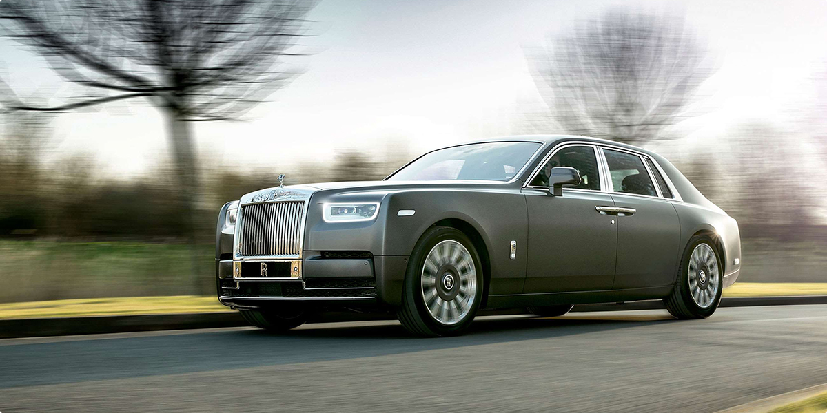 Drive Without Limits: The Smart Way to Enjoy Premium Cars with All-Inclusive Leasing