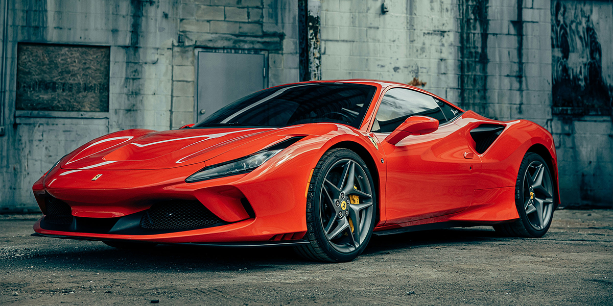 Luxury on Your Terms: Why Flexible 3, 6, or 12-Month Leasing Changes Everything