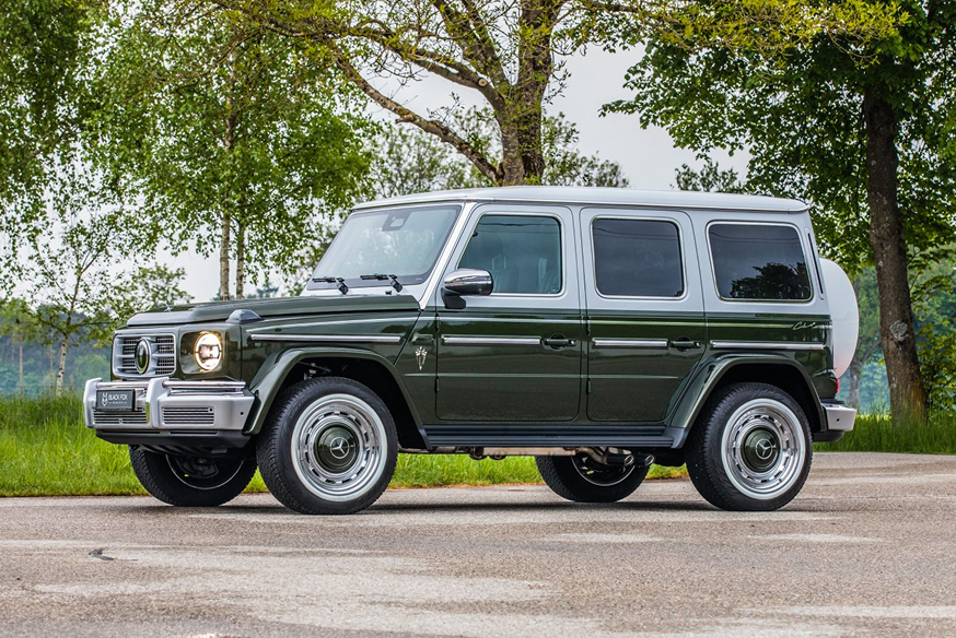 What is Lorem Ipsum What is Lorem Ipsum