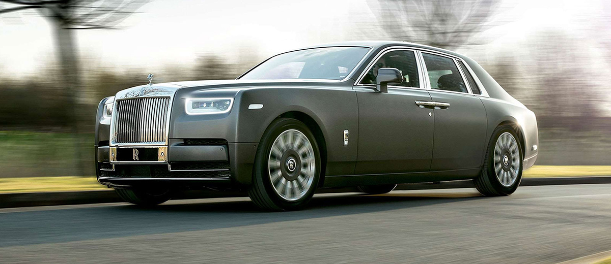 Leasing vs Buying a Car: Which is ACTUALLY Cheaper?