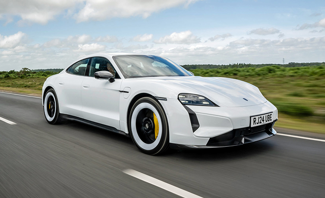 Luxury Leasing Trends: Why Flexible Car Subscriptions Are Booming in 2026