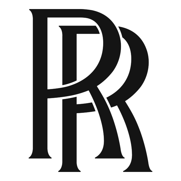 Rolls-Royce