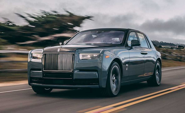 What is Lorem Ipsum What is Lorem Ipsum