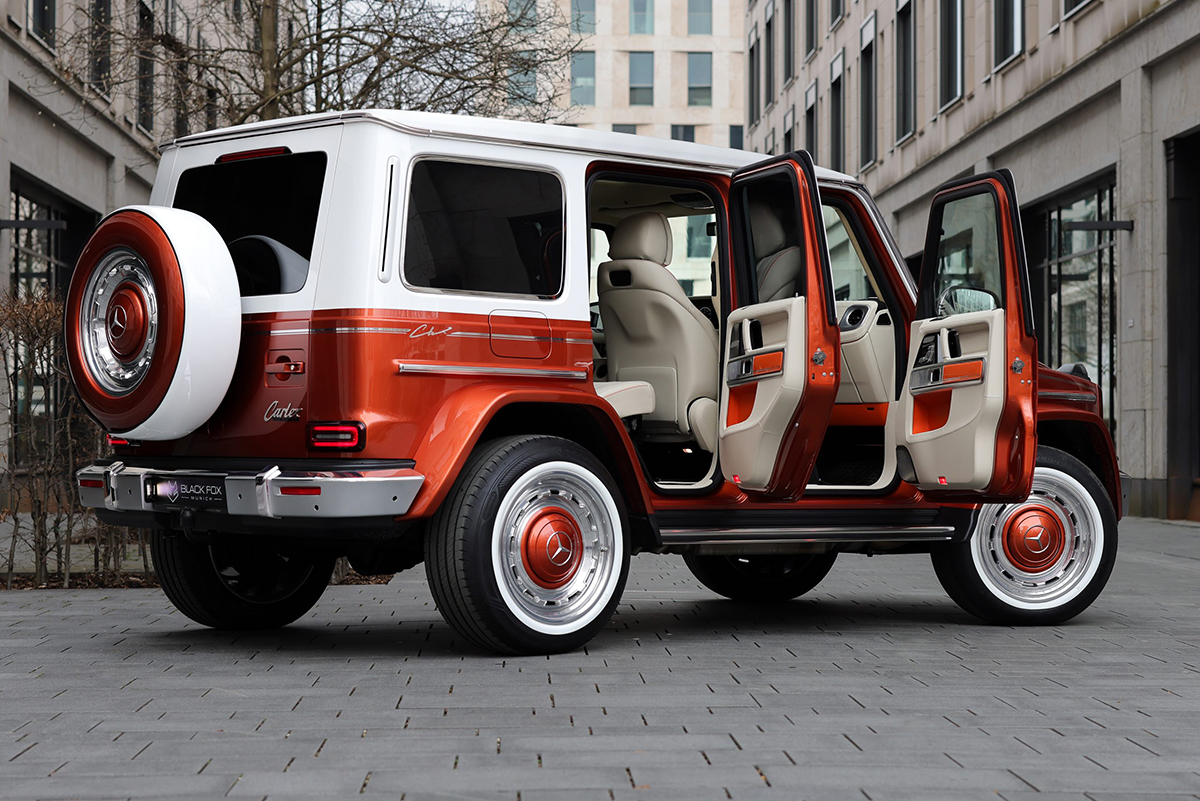 What is Lorem Ipsum What is Lorem Ipsum