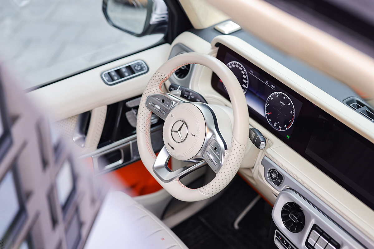 What is Lorem Ipsum What is Lorem Ipsum