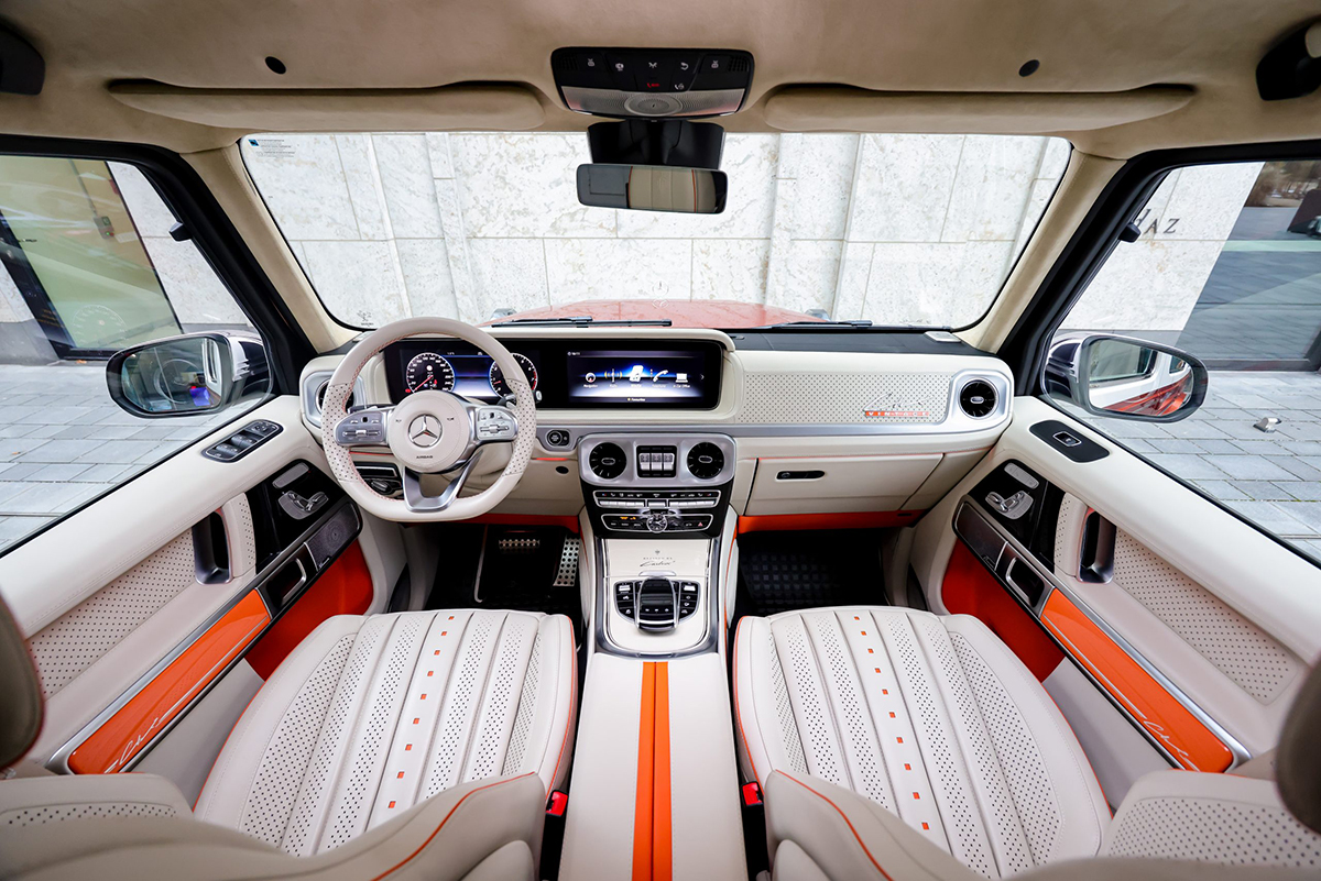 Why do we use it Why do we use it