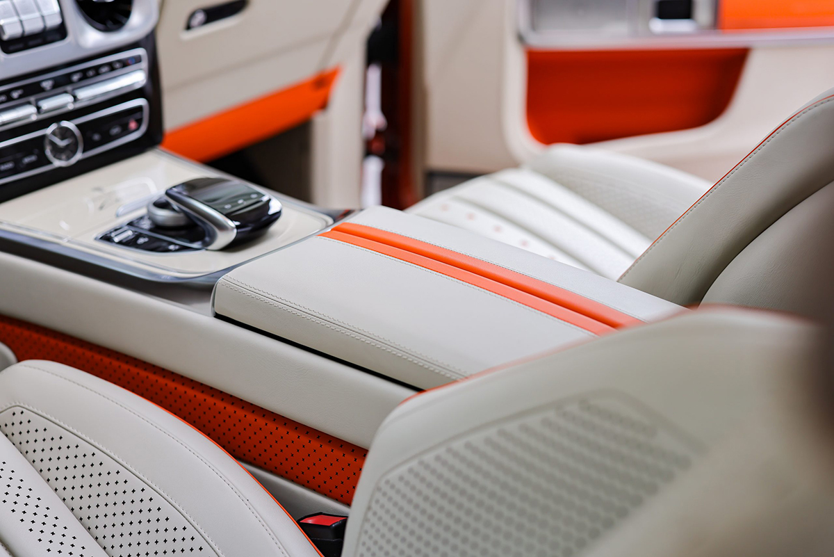  Do NOT Buy Luxury Cars! LEASE Them Instead!