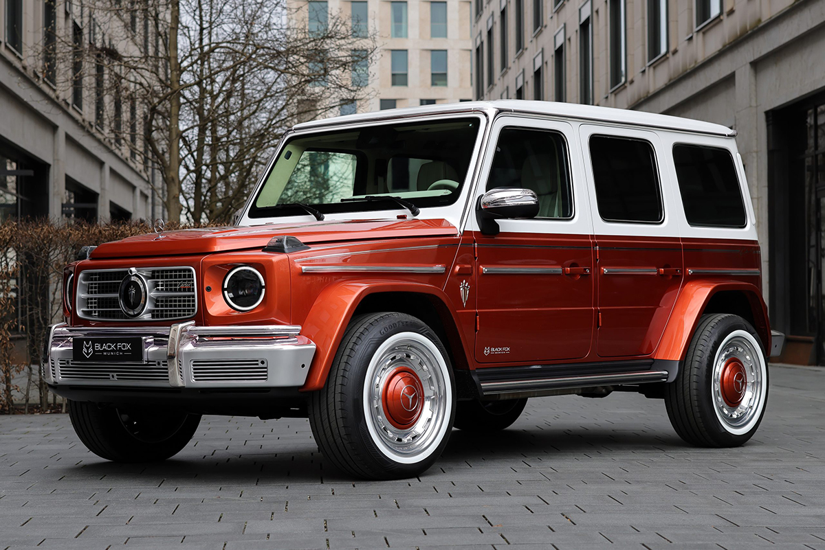  Do NOT Buy Luxury Cars! LEASE Them Instead!